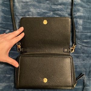Tory Burch Crossbody